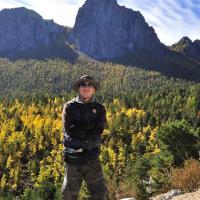 /photo/780094/自己/psb (4)_1_4_small.jpg